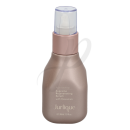 Jurlique Nutri Define Supreme Rejuvenating Serum 30ml