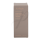 Jurlique Nutri Define Supreme Rejuvenating Serum 30ml