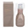 Jurlique Nutri Define Supreme Rejuvenating Serum 30ml