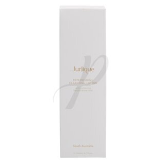 Jurlique Replenishing Cleansing Lotion 200ml