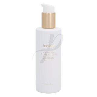 Jurlique Replenishing Cleansing Lotion 200ml