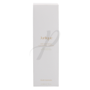 Jurlique Replenishing Cleansing Lotion 200ml