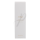Jurlique Replenishing Cleansing Lotion 200ml