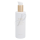 Replenishing Cleansing Lotion 200ml