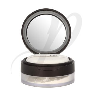 Jurlique Rose Silk Finishing Powder 10g