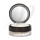Jurlique Rose Silk Finishing Powder 10g