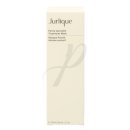Jurlique Purity Specialist Treatment Mask 100ml