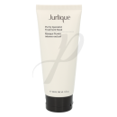 Jurlique Purity Specialist Treatment Mask 100ml