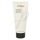 Jurlique Purity Specialist Treatment Mask 100ml