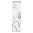 Moisture Replenishing Day Cream 125ml