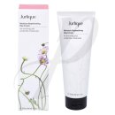 Moisture Replenishing Day Cream 125ml