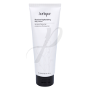 Moisture Replenishing Day Cream 125ml