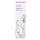 Moisture Replenishing Day Cream 125ml