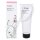 Moisture Replenishing Day Cream 125ml