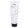 Moisture Replenishing Day Cream 125ml