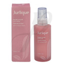 Jurlique Moisture Plus Rare Rose Lotion 50ml