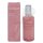 Jurlique Moisture Plus Rare Rose Lotion 50ml