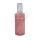 Jurlique Moisture Plus Rare Rose Lotion 50ml