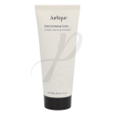 Jurlique Daily Exfoliating Cream 100ml