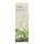 Jurlique Daily Exfoliating Cream 100ml