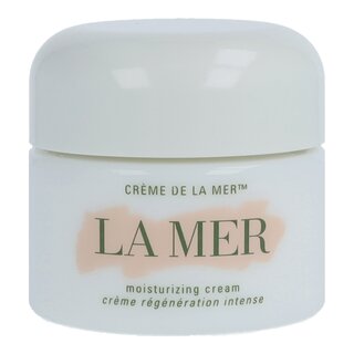 La Mer - Crème De 30ml