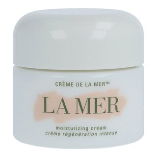 La Mer - Moisturizing Cream 30ml