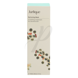 Jurlique Nurturing Mask 100ml