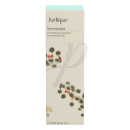 Jurlique Nurturing Mask 100ml