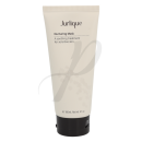 Jurlique Nurturing Mask 100ml