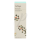 Jurlique Nurturing Mask 100ml
