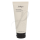 Jurlique Nurturing Mask 100ml