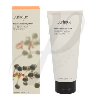 Jurlique Intense Recovery Mask 100ml