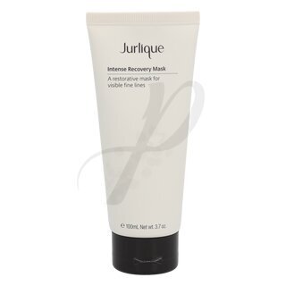 Jurlique Intense Recovery Mask 100ml