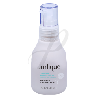 Jurlique Calendula Redness Rescue Restorative TreatmentSerum 30ml