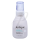 Jurlique Calendula Redness Rescue Restorative TreatmentSerum 30ml