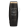 X-Ceptional Wear Foundation Long Lasting Makeup - #12 Natural 30ml