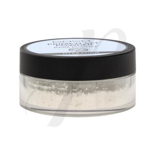 Velvet Touch Prime’n Set Primer & Mattifying Powder #003 Hydration 7g