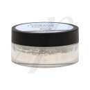 Velvet Touch Prime’n Set Primer & Mattifying...