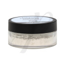 Velvet Touch Prime’n Set Primer & Mattifying...