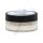 Velvet Touch Prime’n Set Primer & Mattifying Powder #003 Hydration 7g