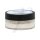 Velvet Touch Prime’n Set Primer & Mattifying Powder #003 Hydration 7g
