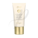 Guerlain Abeille Royale UV Skin Defense SPF50