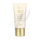 Guerlain Abeille Royale UV Skin Defense SPF50