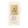 Abeille Royale UV Skin Defense SPF50 50ml