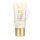 Abeille Royale UV Skin Defense SPF50 50ml
