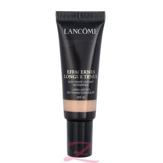 Lancome Effacernes Longue Tenue Softening Concealer SPF30 - #04 Beige Rose 15ml