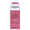Lierac Supra Radiance Eye Radiance Serum 15ml