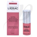 Supra Radiance Eye Radiance Serum 15ml