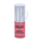 Supra Radiance Eye Radiance Serum 15ml