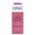 Supra Radiance Eye Radiance Serum 15ml